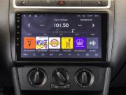Volkswagen Polo V Пермь  - изображение 40