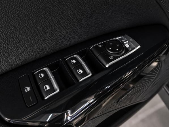 Kia K5 III с пробегом 2020 года, цена 2 579 000 рублей, 101606 км, седан, Автокод Объявления