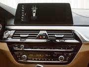 BMW 5 серии VII (G30/G31/G38) Екатеринбург  - изображение 59