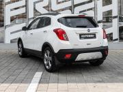 Opel Mokka I Ставрополь  - изображение 22