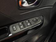 Renault Kaptur I Рестайлинг Санкт-Петербург  - изображение 24
