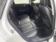 Audi A6 IV (C7) Альметьевск  - изображение 45
