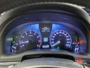 Lexus RX III Рестайлинг Пермь  - изображение 35