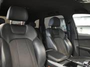 Audi Q7 II (4M) Рестайлинг Москва  - изображение 53