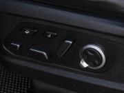 Hyundai Palisade I Рестайлинг Москва  - изображение 45
