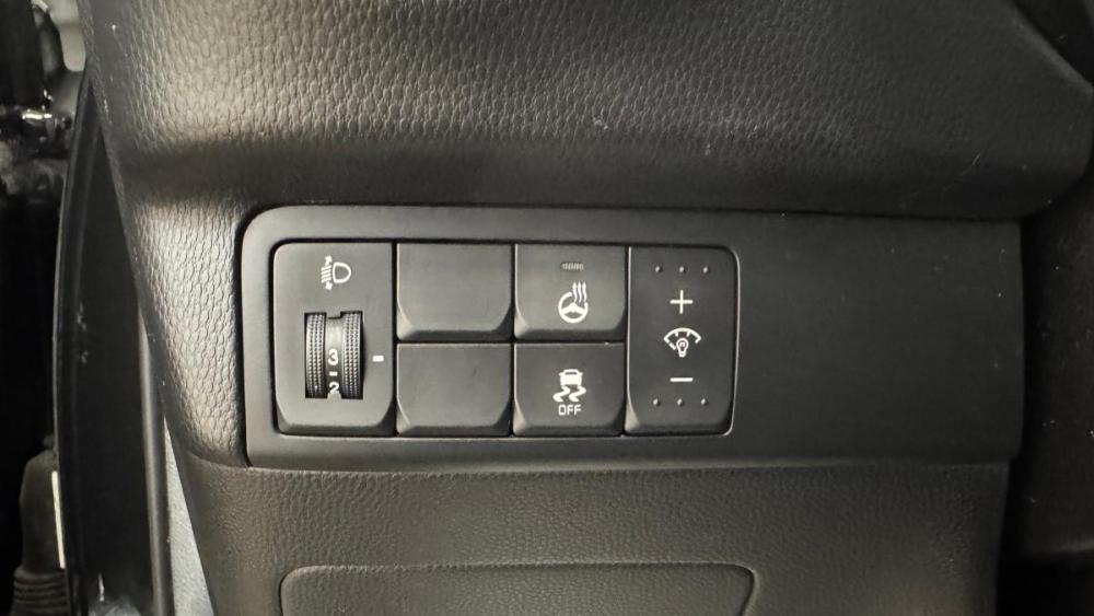Kia Soul II Липецк  - изображение 12