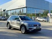 Volkswagen Tiguan II Чебоксары  - изображение 25