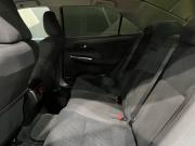 Toyota Camry VII (XV50) Пермь  - изображение 29