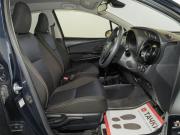Toyota Vitz III (XP130) Рестайлинг 2 Улан-Удэ  - изображение 25