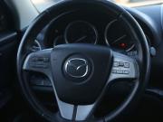 Mazda 6 II (GH) Иваново  - изображение 35