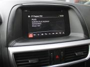 Mazda CX-5 I Рестайлинг Дзержинск  - изображение 44