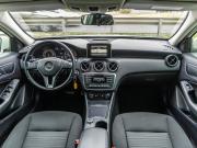 Mercedes-Benz A-Класс III (W176) Волгоград  - изображение 43