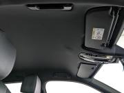 Porsche Cayenne III Москва  - изображение 53