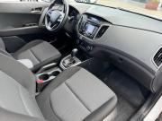Hyundai Creta I Астрахань  - изображение 38