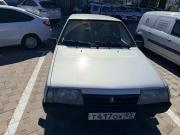 Lada (ВАЗ) 2109 Краснодар  - изображение 9