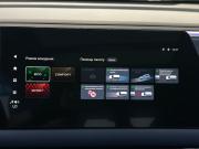 GAC GS3 Санкт-Петербург  - изображение 67