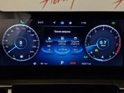 Chery Tiggo 8 Pro Max I Рестайлинг Псков  - изображение 33