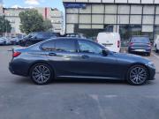 BMW 3 серии VII (G2x) Москва  - изображение 23