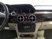 Mercedes-Benz GLK-Класс I (X204) Рестайлинг Казань  - изображение 42