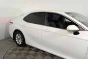 Toyota Camry VII (XV50) Рестайлинг 2 Волгоград  - изображение 46
