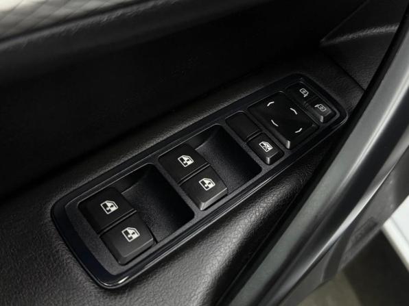 Lada (ВАЗ) Vesta I Рестайлинг (NG) с пробегом 2023 года, цена 1 160 000 рублей, 33945 км, седан, Автокод Объявления