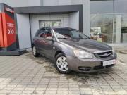 Kia Cerato I Набережные Челны  - изображение 20