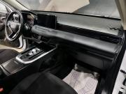 Haval Jolion I Рестайлинг Ставрополь  - изображение 34