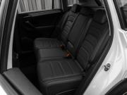 Volkswagen Tiguan II Москва  - изображение 35