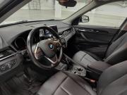 BMW X1 II (F48) Рестайлинг Казань  - изображение 45