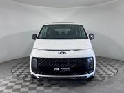 Hyundai Staria I Ростов-на-Дону  - изображение 42