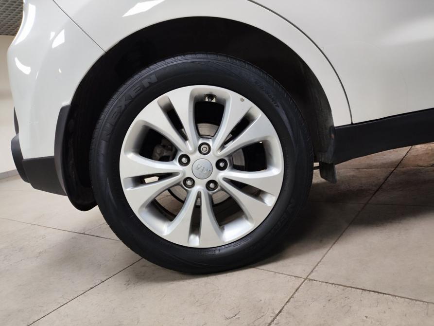 Kia Soul II Москва  - изображение 9