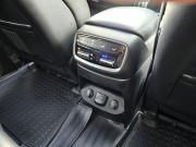 Kia Mohave I Рестайлинг 2 Санкт-Петербург  - изображение 53