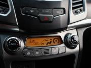 SsangYong Actyon II Рестайлинг Москва  - изображение 39