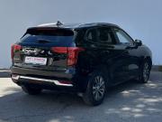 Haval Jolion I Москва  - изображение 21
