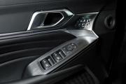 Haval F7x II Москва  - изображение 27