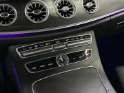 Mercedes-Benz E-Класс V (W213 S213 C238) Санкт-Петербург  - изображение 37