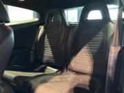 Volkswagen Scirocco III Сыктывкар  - изображение 39