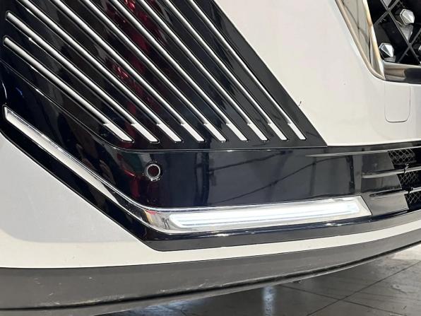 Chery Tiggo 7 Pro Max I Рестайлинг с пробегом 2025 года, цена 2 415 000 рублей, 22853 км, внедорожник, Автокод Объявления