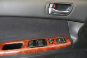 Toyota Camry V (XV30) Москва  - изображение 25
