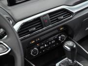 Mazda CX-9 II Москва  - изображение 31