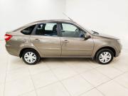 Lada (ВАЗ) Granta I Тула  - изображение 24