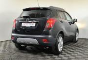 Opel Mokka I Нижний Новгород  - изображение 23