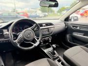 Kia Rio IV Челябинск  - изображение 23