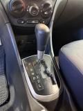 Hyundai Solaris I Челябинск  - изображение 31