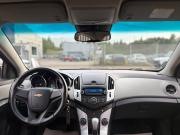 Chevrolet Cruze I Рестайлинг Тверь  - изображение 18