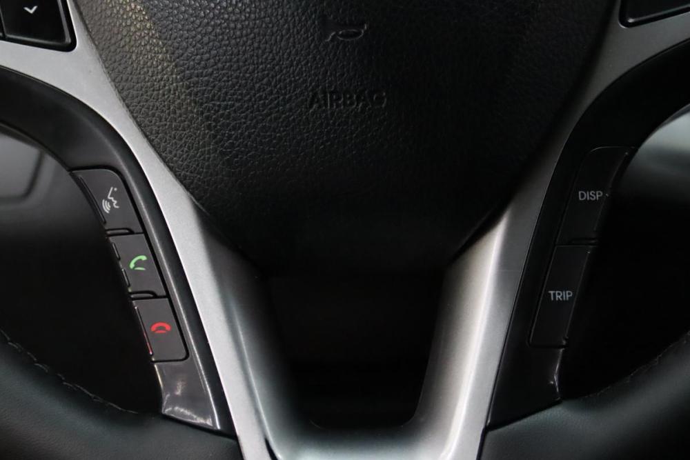 Hyundai i40 I Сургут  - изображение 19