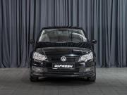 Volkswagen Polo V Рестайлинг Волгоград  - изображение 21