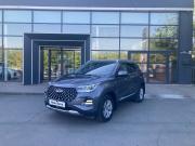 Chery Tiggo 4 Pro I Рестайлинг Оренбург  - изображение 14