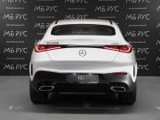 Mercedes-Benz GLC Coupe II (C254) Москва  - изображение 32
