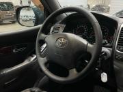 Toyota Land Cruiser Prado 120 Series Пермь  - изображение 43